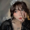 Chị Hy 